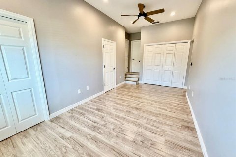 Villa ou maison à louer à Clearwater, Floride: 3 chambres, 116.59 m2 № 2431195 - photo 15