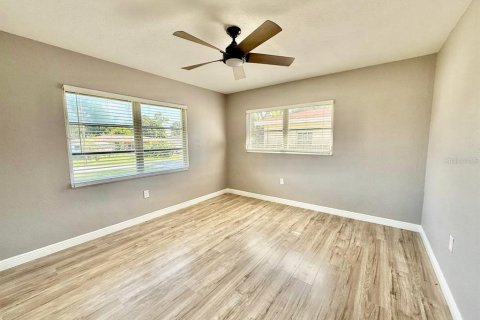 Villa ou maison à louer à Clearwater, Floride: 3 chambres, 116.59 m2 № 2431195 - photo 19