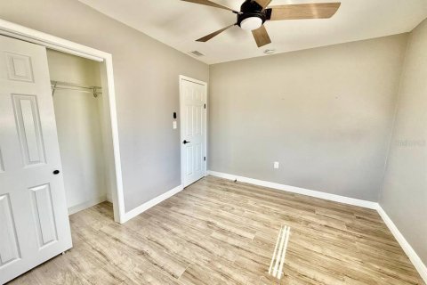Villa ou maison à louer à Clearwater, Floride: 3 chambres, 116.59 m2 № 2431195 - photo 24
