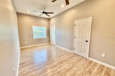 Villa ou maison à louer à Clearwater, Floride: 3 chambres, 116.59 m2 № 2431195 - photo 14