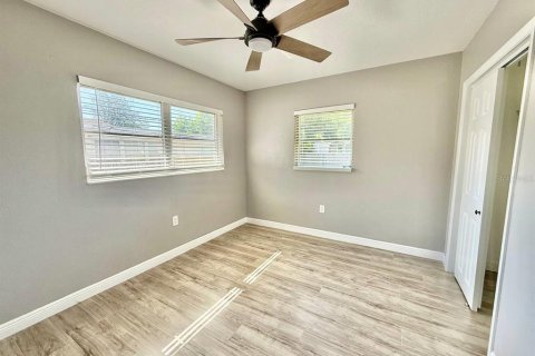 Villa ou maison à louer à Clearwater, Floride: 3 chambres, 116.59 m2 № 2431195 - photo 22