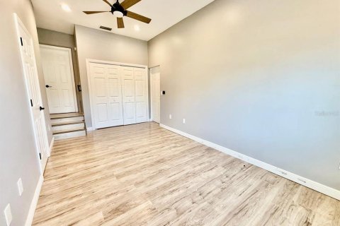 Villa ou maison à louer à Clearwater, Floride: 3 chambres, 116.59 m2 № 2431195 - photo 16