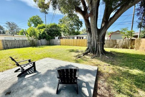 Villa ou maison à louer à Clearwater, Floride: 3 chambres, 116.59 m2 № 2431195 - photo 25