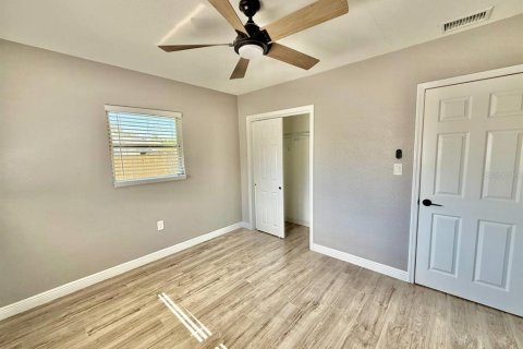 Villa ou maison à louer à Clearwater, Floride: 3 chambres, 116.59 m2 № 2431195 - photo 23