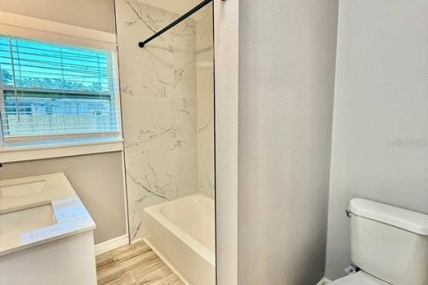 Villa ou maison à louer à Clearwater, Floride: 3 chambres, 116.59 m2 № 2431195 - photo 17