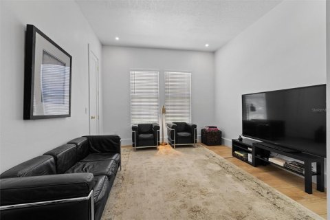 House in Celebration, Florida 6 bedrooms, 384.34 sq.m. № 1790011 - photo 12