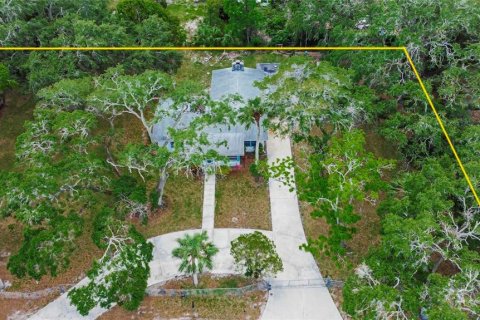 House in Sarasota, Florida 4 bedrooms, 179.3 sq.m. № 1858443 - photo 6