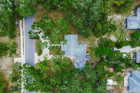 House in Sarasota, Florida 4 bedrooms, 179.3 sq.m. № 1858443 - photo 8