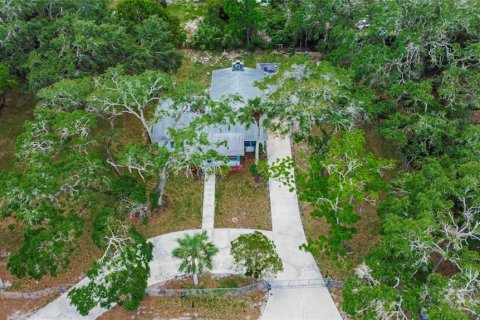 House in Sarasota, Florida 4 bedrooms, 179.3 sq.m. № 1858443 - photo 3