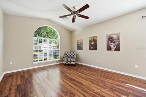 Villa ou maison à vendre à New Port Richey, Floride: 4 chambres, 182.83 m2 № 2214858 - photo 7
