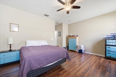 Villa ou maison à vendre à New Port Richey, Floride: 4 chambres, 182.83 m2 № 2214858 - photo 26