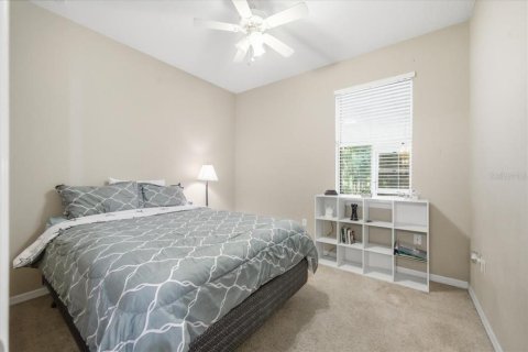 Villa ou maison à vendre à New Port Richey, Floride: 4 chambres, 182.83 m2 № 2214858 - photo 30