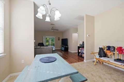Villa ou maison à vendre à New Port Richey, Floride: 4 chambres, 182.83 m2 № 2214858 - photo 23