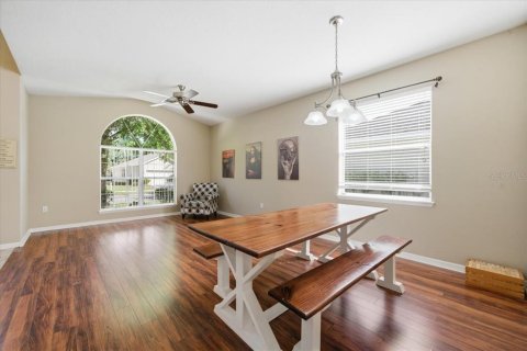 Villa ou maison à vendre à New Port Richey, Floride: 4 chambres, 182.83 m2 № 2214858 - photo 21