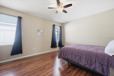 Villa ou maison à vendre à New Port Richey, Floride: 4 chambres, 182.83 m2 № 2214858 - photo 24