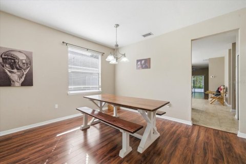 Villa ou maison à vendre à New Port Richey, Floride: 4 chambres, 182.83 m2 № 2214858 - photo 20