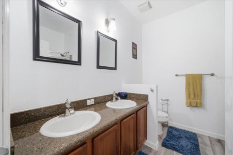 Villa ou maison à vendre à New Port Richey, Floride: 4 chambres, 182.83 m2 № 2214858 - photo 27