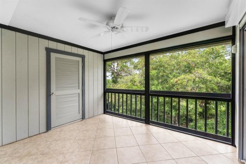 Copropriété à louer à Hobe Sound, Floride: 2 chambres, 108.05 m2 № 2188827 - photo 13