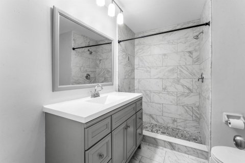 Copropriété à louer à Hobe Sound, Floride: 2 chambres, 108.05 m2 № 2188827 - photo 6