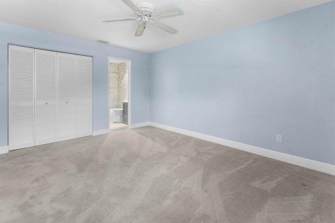 Copropriété à louer à Hobe Sound, Floride: 2 chambres, 108.05 m2 № 2188827 - photo 8
