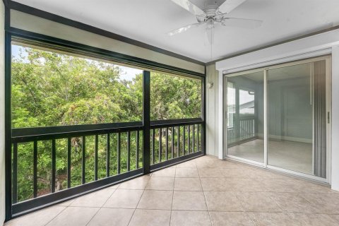 Copropriété à louer à Hobe Sound, Floride: 2 chambres, 108.05 m2 № 2188827 - photo 12