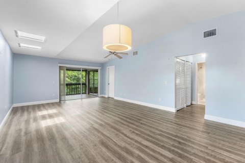 Copropriété à louer à Hobe Sound, Floride: 2 chambres, 108.05 m2 № 2188827 - photo 3
