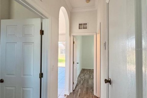 House in Poinciana, Florida 4 bedrooms, 165.09 sq.m. № 2237686 - photo 7