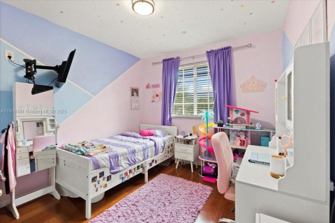 Townhouse in Sunrise, Florida 3 bedrooms, 134.15 sq.m. № 1964494 - photo 25