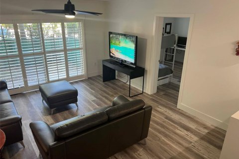 Condominio en venta en Fort Lauderdale, Florida, 2 dormitorios, 97.92 m2 № 1864660 - foto 4