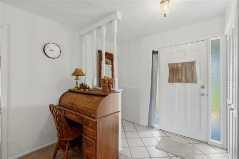 House in Nokomis, Florida 2 bedrooms, 139.07 sq.m. № 2236097 - photo 9
