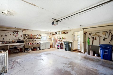 House in Nokomis, Florida 2 bedrooms, 139.07 sq.m. № 2236097 - photo 29