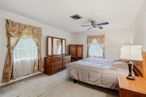House in Nokomis, Florida 2 bedrooms, 139.07 sq.m. № 2236097 - photo 15