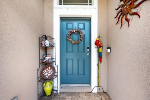 Casa en venta en Hudson, Florida, 4 dormitorios, 188.87 m2 № 2150043 - foto 4