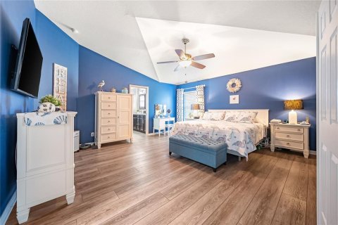 Casa en venta en Hudson, Florida, 4 dormitorios, 188.87 m2 № 2150043 - foto 30