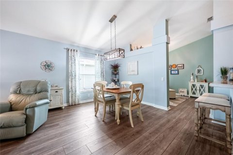Casa en venta en Hudson, Florida, 4 dormitorios, 188.87 m2 № 2150043 - foto 17