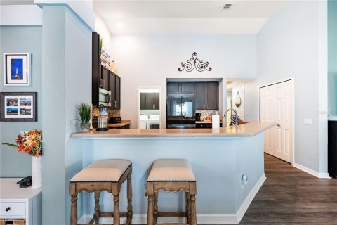 Casa en venta en Hudson, Florida, 4 dormitorios, 188.87 m2 № 2150043 - foto 14