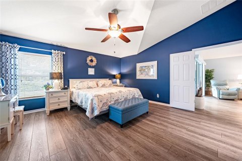 Casa en venta en Hudson, Florida, 4 dormitorios, 188.87 m2 № 2150043 - foto 29