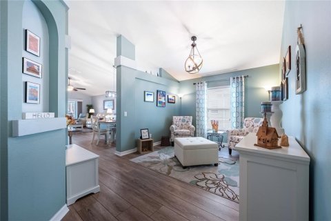 Casa en venta en Hudson, Florida, 4 dormitorios, 188.87 m2 № 2150043 - foto 9