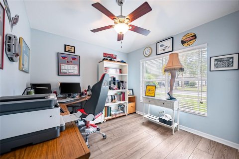 Casa en venta en Hudson, Florida, 4 dormitorios, 188.87 m2 № 2150043 - foto 6