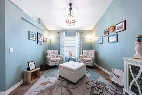 Casa en venta en Hudson, Florida, 4 dormitorios, 188.87 m2 № 2150043 - foto 8