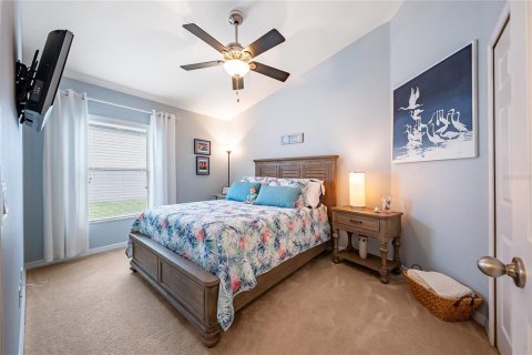 Casa en venta en Hudson, Florida, 4 dormitorios, 188.87 m2 № 2150043 - foto 18
