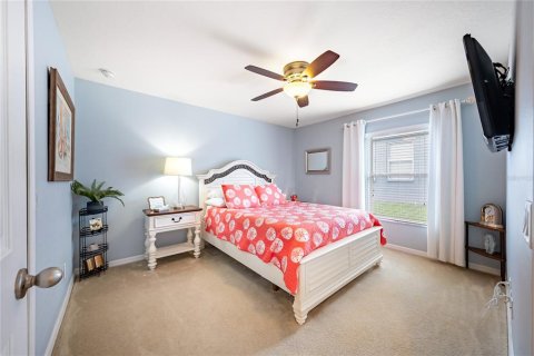 Casa en venta en Hudson, Florida, 4 dormitorios, 188.87 m2 № 2150043 - foto 22