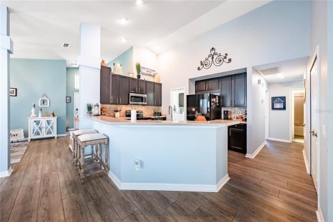 Casa en venta en Hudson, Florida, 4 dormitorios, 188.87 m2 № 2150043 - foto 15