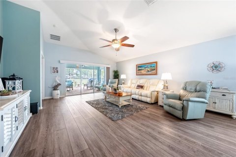 Casa en venta en Hudson, Florida, 4 dormitorios, 188.87 m2 № 2150043 - foto 25