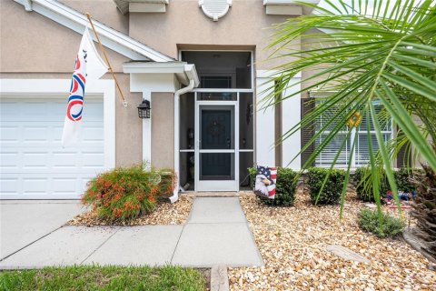 Casa en venta en Hudson, Florida, 4 dormitorios, 188.87 m2 № 2150043 - foto 3