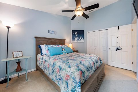 Casa en venta en Hudson, Florida, 4 dormitorios, 188.87 m2 № 2150043 - foto 19
