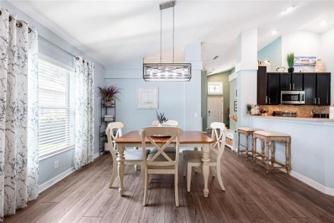Casa en venta en Hudson, Florida, 4 dormitorios, 188.87 m2 № 2150043 - foto 16