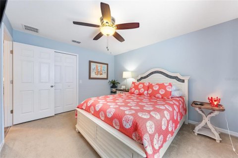 Casa en venta en Hudson, Florida, 4 dormitorios, 188.87 m2 № 2150043 - foto 23