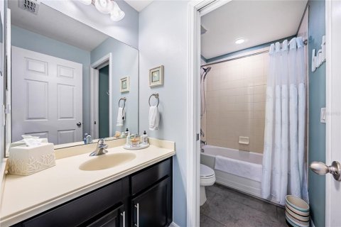 Casa en venta en Hudson, Florida, 4 dormitorios, 188.87 m2 № 2150043 - foto 20