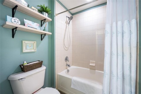 Casa en venta en Hudson, Florida, 4 dormitorios, 188.87 m2 № 2150043 - foto 21
